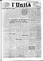 giornale/RAV0036968/1925/n. 82 del 10 Aprile/1
